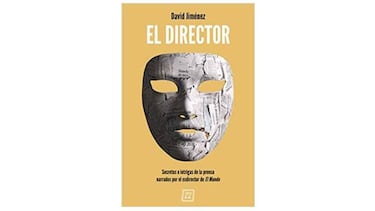 10 libros escritos por famosos de la televisin