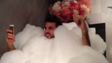 Nunca dejes el Instagram en manos de tus allegados