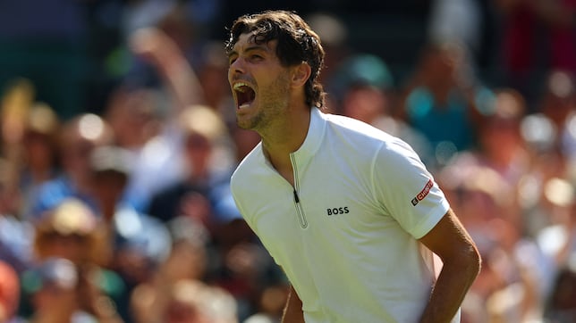 Bravuconada de Fritz: “Jugando así, poco puede hacer mi rival”