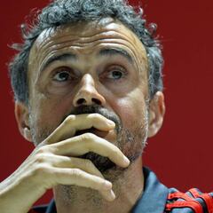 "El cambio de fecha de la Eurocopa afectará a los jóvenes"