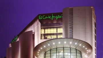 Día sin IVA de El Corte Inglés 2022: fechas, cuánto dura y cuáles son las mejores ofertas