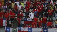 Las múltiples aventuras del Avión de la Roja en Barinas