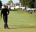 Tiger Woods alcanza ya 649 semanas como número uno
