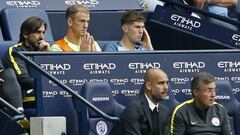 Joe Hart's agent confirms keeper's Torino loan switch