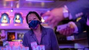 Coronavirus en México hoy 12 de febrero: últimas noticias, casos y muertes