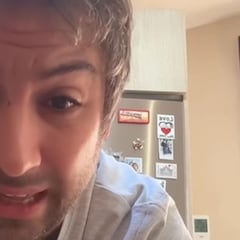 Álvaro Fernández, farmacéutico: “Si te encuentras esto en una patata tírala, no se puede comer, produce náuseas y vómitos”