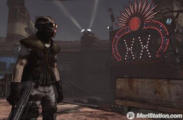 Ya en tu tienda: Alicia en el País de las Maravillas, Naruto...