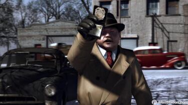 Mafia II, Impresiones