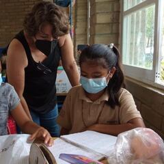 Fin de clases SEP: en qué estados se adelantan y cuándo serán