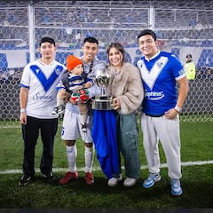 “Rechacé ofertas para ir a Colo Colo, pero esto es fútbol; si me llaman ahora...”