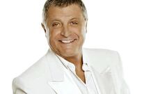 Estado de salud de Gino Renni: última hora y qué podría pasar