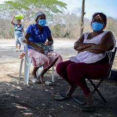 Atender cada caso de coronavirus cuesta 250 mil pesos en México