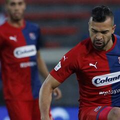 Andrés Cadavid denuncia al alcalde de Medellín