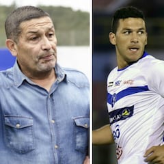 Los rivales que tendrán los "otros chilenos" en Copa Sudamericana