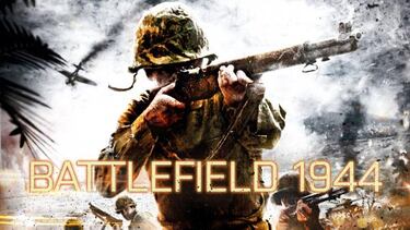 próximo Battlefield en la Primera Guerra Mundial según una tienda sueca