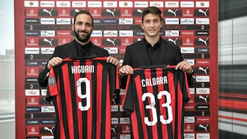 Nobody says no to AC Milan - Gattuso