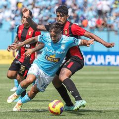 Borrón y cuenta nueva