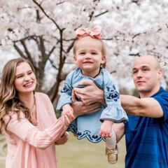 Crédito tributario por hijos: ¿Qué es la protección de pago y para qué sirve?