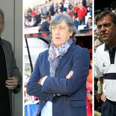 El Albacete ya es milenario