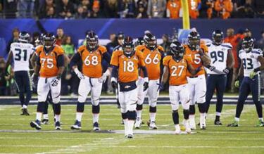 La doble en papel que cierra la temporada