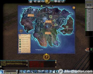 Battleforge, Impresiones