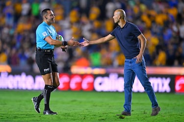 Un ‘efecto dominó’ metió a Pumas a la Concachampions 2026
