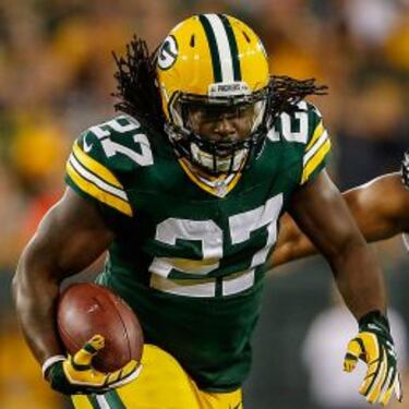 NFC Norte o el deber de ganar y la obligación de regenerarse