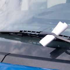 Los puntos retirados que la DGT podría devolver