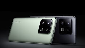 Filtrado el precio de los Xiaomi 13T y 13T Pro y sus principales características