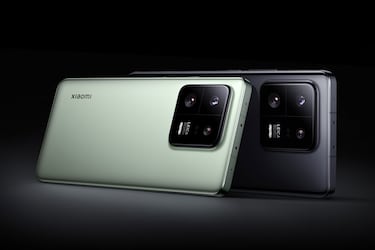 Así de fácil puedes mejorar el rendimiento en tu teléfono o tablet Android