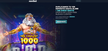 Los 5 Mejores Casinos con Juegos de Casino Para Ganar Dinero Real sin Invertir