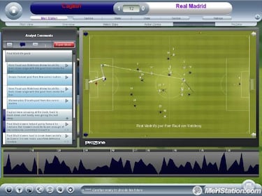Championship Manager 2008, Impresiones