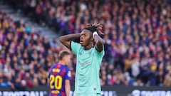 ¿A qué hora es el Levante - Athletic? TV, dónde y cómo ver LaLiga EA Sports online hoy