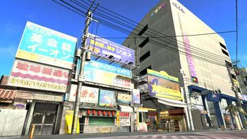Captura de pantalla - yakuza3-17.jpg