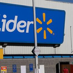 Las emotivas razones por las que Walmart cerrará en el Día del Niño antes sus supermercados