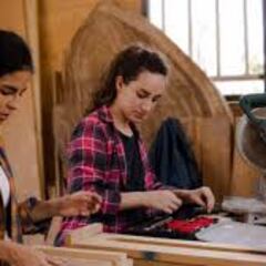 Bono Trabajo Mujer: cuáles son las fechas de pago de mayo y hasta cuándo puedo postular