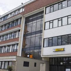 Coronavirus Colombia: descuentos, becas y ayudas en matrículas de universidades