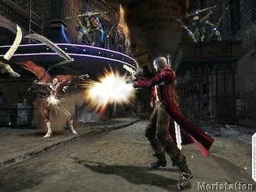 Captura de pantalla - dmc_tgs9.jpg