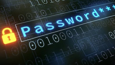 ‘Asdasd’, ‘princess’ o ‘pokemon’: algunas de las contraseñas más utilizadas y lo rápido que pueden ser hackeadas
