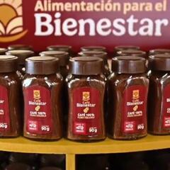 Café Bienestar llega a México y es producido en el campo: ¿cuánto cuesta y dónde comprarlo?