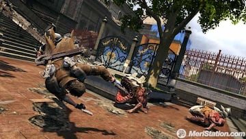 Captura de pantalla - neverdead_studio_visit_eu_excl_06.jpg