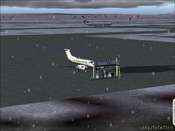 Captura de pantalla - fs2004_23.jpg