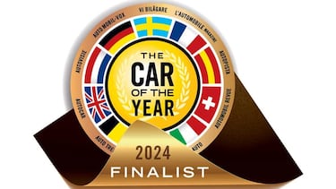 Estos son los mejores autos a la venta en Europa en 2024