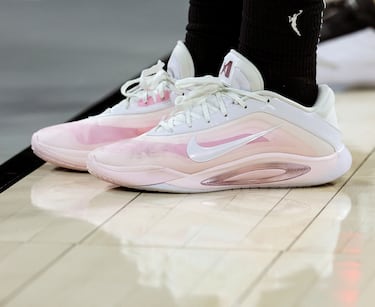 Dónde está la nueva tienda de Nike que se convertirá en la más icónica de la marca en Colombia