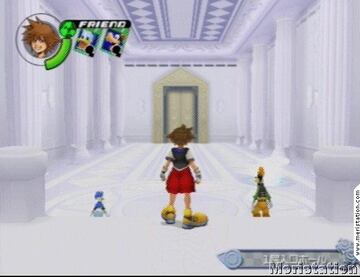 Captura de pantalla - meristation_kh2fm_com_46.jpg