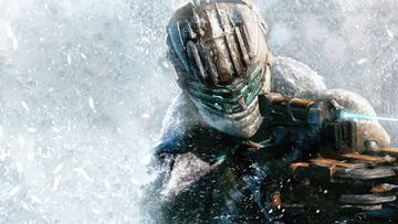 Más juegos de EA llegan a Steam: A Way Out, Dead Space 3, Need for Speed: Most Wanted...