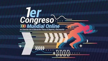 Organizan Congreso Internacional en Deporte, Educación Física y Recreación