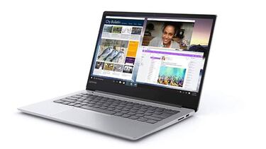 Productos de Amazon con ms de 100 de descuento