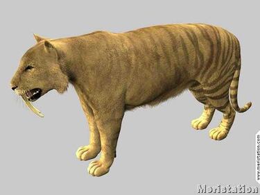 Atlantis III: The New World (PC)