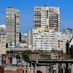 Coronavirus Argentina: ¿cuáles son las fases de la cuarentena y en qué consisten?